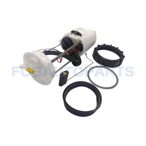 Fuel Pump Assy for Honda Ridgeline V6 3.5L Petrol 2006-2014 17045SJCA00 17045-SJC-A00 - image 5